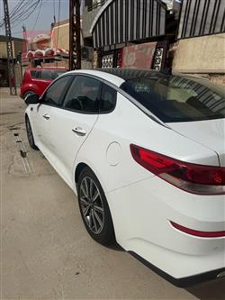 کیا ئۆپتیما